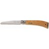 OPINEL VR N°12 Pilka