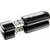 TRANSCEND Flash disk 8GB JetFlash®350, USB 2.0 (R:13/ W:4 MB/ s) čierna TS8GJF350