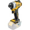 DeWalt DCF809N