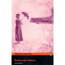 Northanger Abbey -