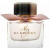Burberry My Burberry Blush parfémovaná voda pre ženy 90 ml