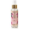 Dripping Gold Wonder Water Watermelon 100ml