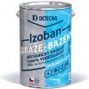 IZOBAN® syntetický nátěr na beton, podlahy a bazény Odstín (barva): béžový, Velikost balení: 20 kg, Stupeň lesku: hedvábný lesk