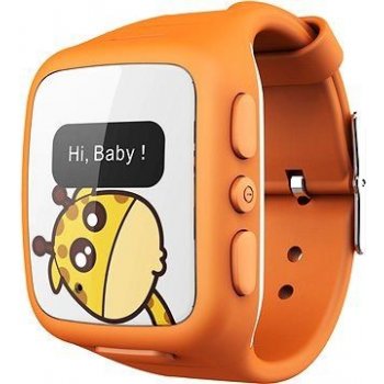 intelioWATCH