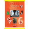 Matematika Geomatrie 6 - Helena Binterová