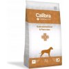 Calibra Vet Diet Dog Gastrointestinal Pancreas 2 kg