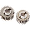 Axial prevody 28T/48DP 26T/48DP