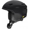 Smith Descend Mips Matte Black L (59-63cm) 2025