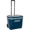 Coleman Chladiaci box Xtreme 50 QT 47 L na kolieskach