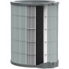 HOOVER U97 filter