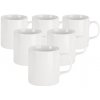 Orion Detský porcelánový hrnček MONA 6 x 225 ml