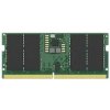 CSODIMM 16GB DDR5-6400MHz CL52 (KVR64V52BS8-16)