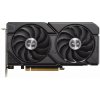ASUS DUAL-RX7600-O8G-EVO 90YV0LD0-M0NA00