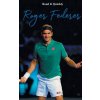 Roger Federer (Brožovaná)