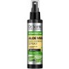 Dr. Santé sprej na vlasy pre ľahké rozčesávanie Aloe Vera 150 ml