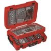 Sada náradia Teng Tools SC01-113 (113 ks)