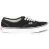 Vans Authentic Black