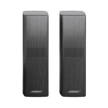 Bose Surround Speakers 700 od 483,86 € - Heureka.sk