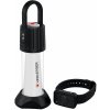 Ledlenser ML6