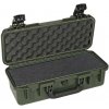 Peli™ Storm Case® iM2306 odolný vodotesný kufor s penou – Olive Green
