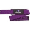 Power System G-POWER STRAPS - Posilňovacie trhačky Farba: Fialová