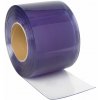 KERBL 291156 PVC pás - dĺžka 25m, šírka 20cm, hrúbka 2mm