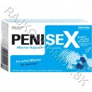 Joydivision Penisex kapsule 40ks