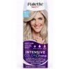 Schwarzkopf Palette Intensive Color Creme C10 l'adovo striebristý blond 100 ml
