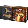 Titan Forge Games EVE: War for New Eden - Collector's Box Pirates