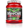Amix Nutrition Amix MyoCell 5-Phase 500 g - citron / limetka