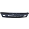 KITT Front Bumper suitable for BMW 5 Series E34 (1987-1995) M5 Design