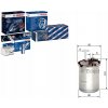 PALIVOVÝ FILTER VW 1,4TDI POLO SE BOSCH