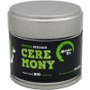 Matcha tea Bio Matcha Tea Ceremony 30g dóza