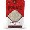 Usui Konjakové špagety v náleve 270 g