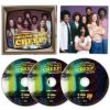 Frank Zappa: Cheaper Than Cheep 3 CD