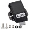 Wolf Tooth B-Rad Strap and Accessory Mount