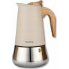 Klausberg KÁVOVAR 450ml KB-7996 INDUKČNÍ