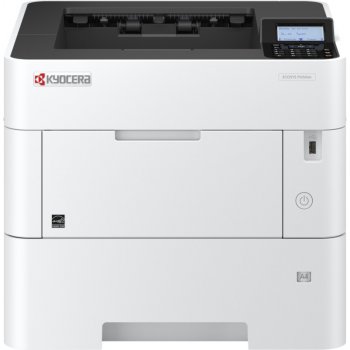 Kyocera Ecosys P3150dn