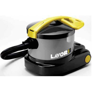 Lavor Whisper V8