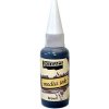 Media ink PENTART - alkoholový atrament 20ml - hnedá