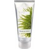 RYOR Balzam po holení 100 ml
