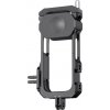 Insta360 ONE X2 Utility frame INST700-11