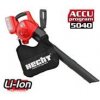 HECHT 9440