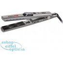 BaByliss Pro 2191