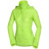 Northfinder multišportová zbaliteľná 2L Northkit green BU-4268OR