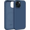 Puzdro Etteri Silicone Mag pre iPhone 13 6,1