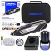 Dremel 8250JA F0138250JA