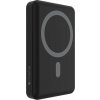 Mophie Snap+ 401115582