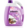 DYNAMAX SCREENWASH QUEEN 4 l