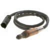 BOSCH Lambda sonda 0258005305